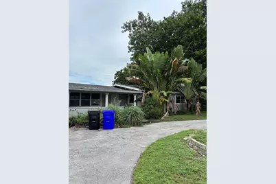 1137 NW 16th Court, Fort Lauderdale, FL 33311 - Photo 1