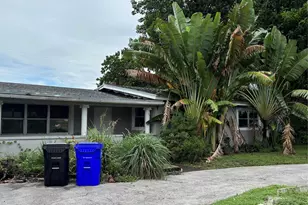 1137 NW 16th Ct, Fort Lauderdale, FL 33311 - Photo 1