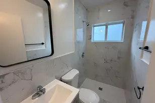 6208 Dawson St, Hollywood, FL 33023 - Photo 1