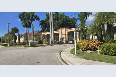 11975 NW 11th Street #., Pembroke Pines, FL 33026 - Photo 1