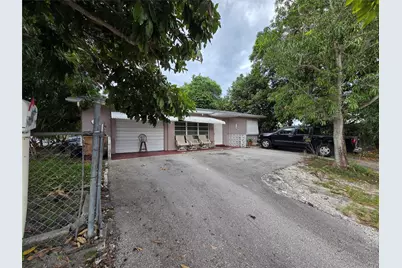 4410 NE 3rd Avenue, Deerfield Beach, FL 33064 - Photo 1