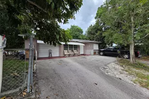 4410 NE 3rd Ave, Deerfield Beach, FL 33064 - Photo 1