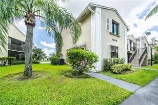 1000 Constitution Dr, Homestead, FL 33034 - Photo 1
