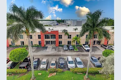 8328 NW 30th Terrace, Miami, FL 33122 - Photo 1