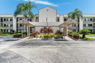 10370 E Clairmont Cir, Tamarac, FL 33321 - Photo 1