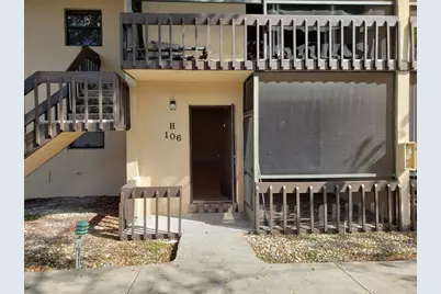 750 NE 199th Street #H-106, Miami, FL 33179 - Photo 1