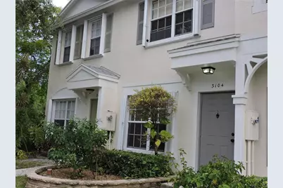 3104 SW 50th Street #44, Dania Beach, FL 33312 - Photo 1