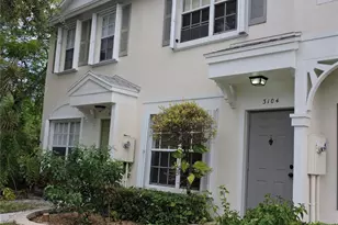 3104 SW 50th St, Dania Beach, FL 33312 - Photo 1