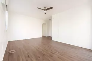 1739 Moffett St, Hollywood, FL 33020 - Photo 1