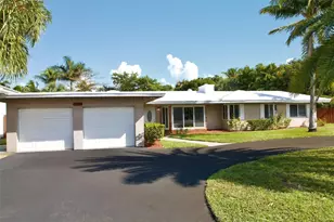 2780 NE 22nd Ave, Lighthouse Point, FL 33064 - Photo 1