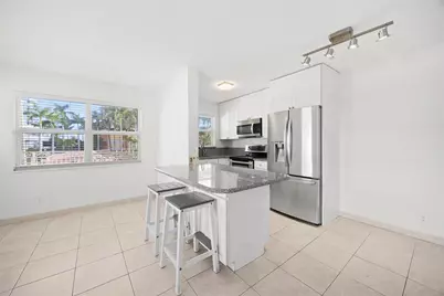 2131 N Ocean Boulevard #17, Fort Lauderdale, FL 33305 - Photo 1