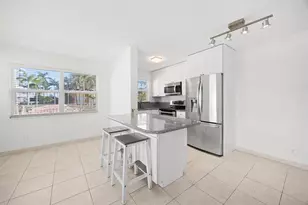 2131 N Ocean Blvd, Fort Lauderdale, FL 33305 - Photo 1
