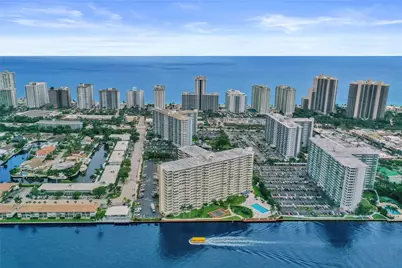 3200 NE 36th Street #315, Fort Lauderdale, FL 33308 - Photo 1