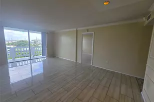 15600 NW 7th Ave, Miami, FL 33169 - Photo 1