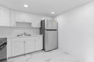 4164 Inverrary Dr, Lauderhill, FL 33319 - Photo 1