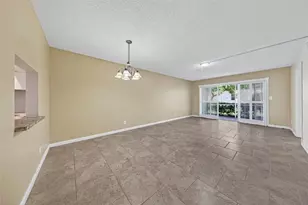 1541 S Ocean Blvd Unit, Pompano Beach, FL 33062 - Photo 1
