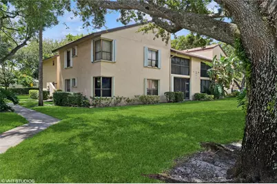 3901 Cocoplum Circle #3521, Coconut Creek, FL 33063 - Photo 1