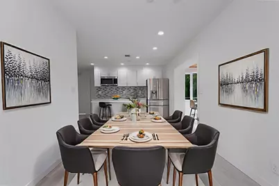 713 SW 4th Court, Hallandale Beach, FL 33009 - Photo 1