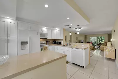 2403 Antigua Circle #C4, Pompano Beach, FL 33066 - Photo 1