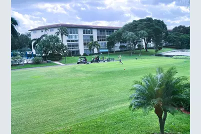 3102 Portofino Point #O-2, Pompano Beach, FL 33066 - Photo 1