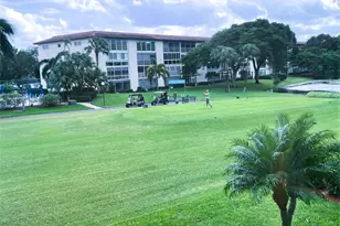 3102 Portofino Point, Coconut Creek, FL 33066 - Photo 1