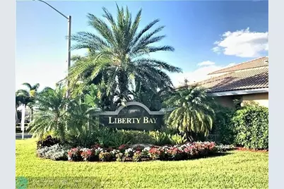 3427 Commodore Court, West Palm Beach, FL 33411 - Photo 1