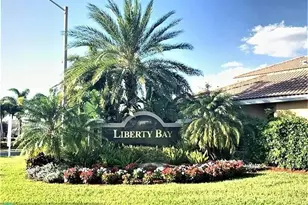 3427 Commodore Ct, West Palm Beach, FL 33411 - Photo 1