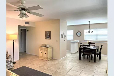 68 Royal Oak Court #106, Vero Beach, FL 32962 - Photo 1