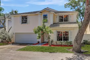 9963 NW 2nd Ct, Plantation, FL 33324 - Photo 1