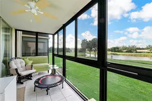 3241 Holiday Springs Blvd, Margate, FL 33063 - Photo 1