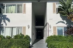 201 SE 6th Ave, Pompano Beach, FL 33060 - Photo 1