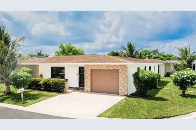 755 NW 74th Way, Margate, FL 33063 - Photo 1