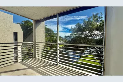 9340 Lagoon Place #403, Davie, FL 33324 - Photo 1