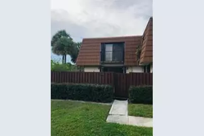 156 Heritage Way, West Palm Beach, FL 33407 - Photo 1