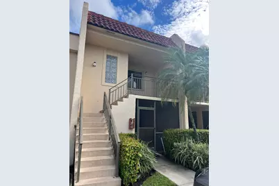 16441 Blatt Boulevard #204, Weston, FL 33326 - Photo 1
