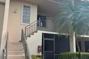 16441 Blatt Blvd, Weston, FL 33326 - Photo 1