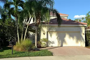 872 Tanglewood Creek, Weston, FL 33327 - Photo 1