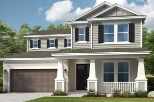 589 SE Ranch Oak Cir, Port Saint Lucie, FL 34984 - Photo 1