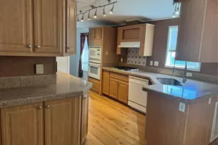 21861 NW 2nd Ct, Hollywood, FL 33029 - Photo 1