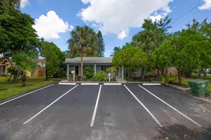 4500 NE 15th Ave, Oakland Park, FL 33334 - Photo 1