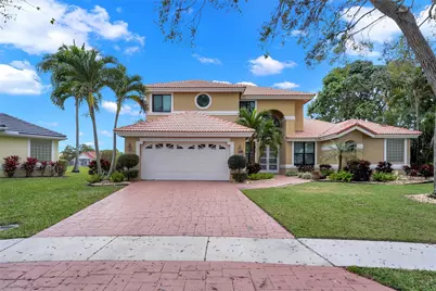 22280 Tupelo Place, Boca Raton, FL 33428 - Photo 1