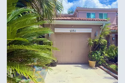 1654 SW 109th Terrace, Davie, FL 33324 - Photo 1