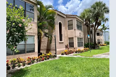 2796 S University Drive #2207, Davie, FL 33328 - Photo 1