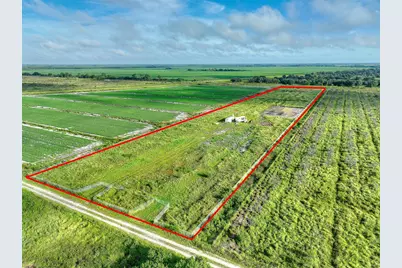 7050 6th Road, Labelle, FL 33935 - Photo 1