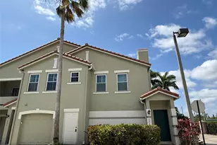 805 Belmont Pl, Boynton Beach, FL 33436 - Photo 1