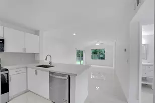 1725 Palm Cove Blvd, Delray Beach, FL 33445 - Photo 1