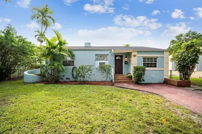 1016 42 Street, Miami, FL 33127 - Photo 1
