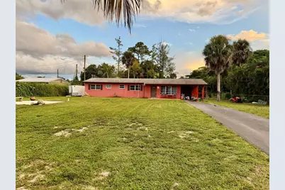 6592 Patricia Drive, West Palm Beach, FL 33413 - Photo 1