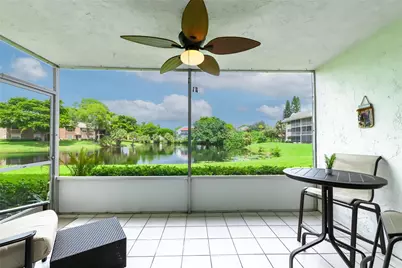 2850 S Forest Hills Boulevard #105, Coral Springs, FL 33065 - Photo 1