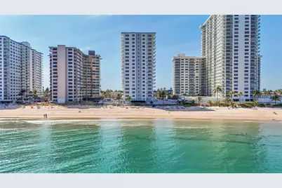 3850 Galt Ocean Drive #209, Fort Lauderdale, FL 33308 - Photo 1